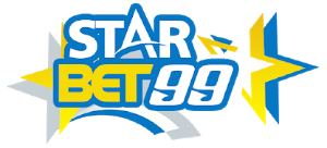 Logo Starbet99